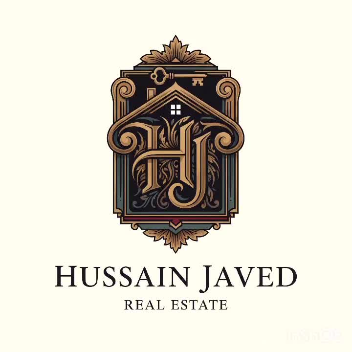 192متر نوساز/3خواب/شمالی ماشین رو /گوهردشت|فروش خانه و ویلا|قرچک, مهدیه|دیوار