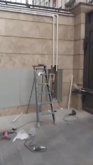 تاسیسات پاسارگاد (بازدید رایگان)|خدمات پیشه و مهارت|تهران, جنت‌آباد جنوبی|دیوار