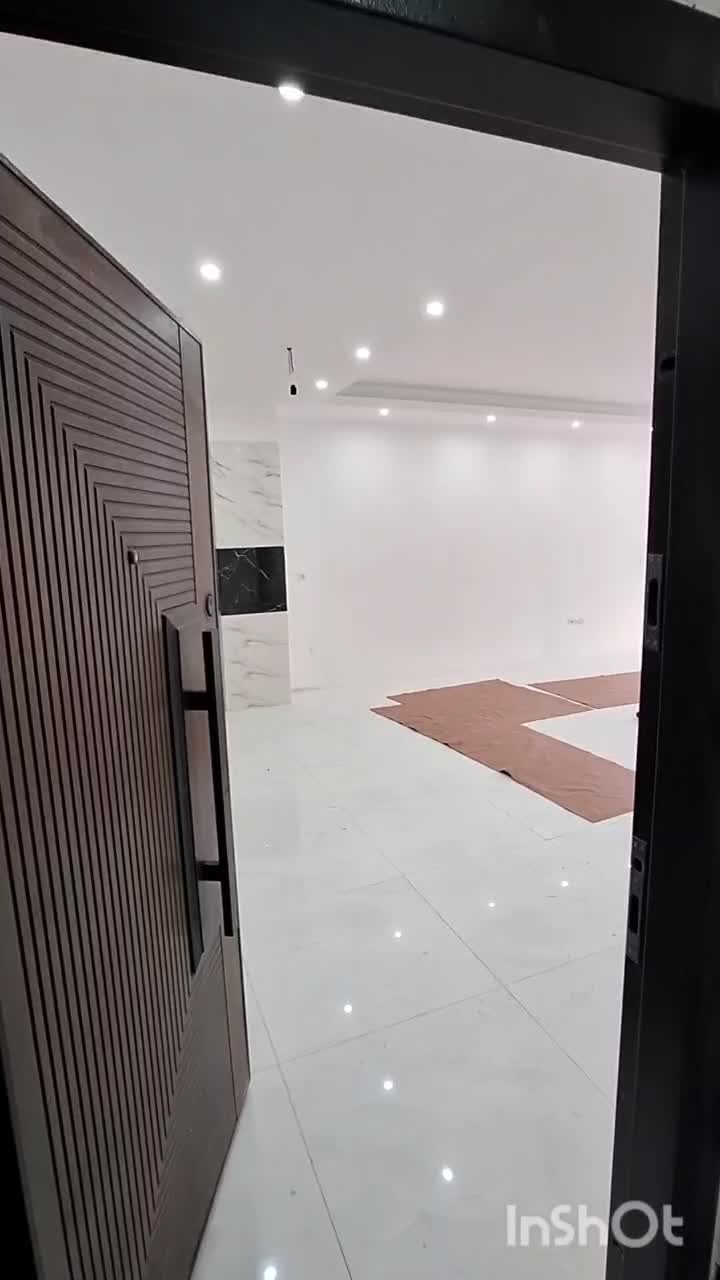 آپارتمان ۸۶متری ، ۲ خواب در کرج ، شهرک بعثت|فروش آپارتمان|مشکین‌دشت, |دیوار