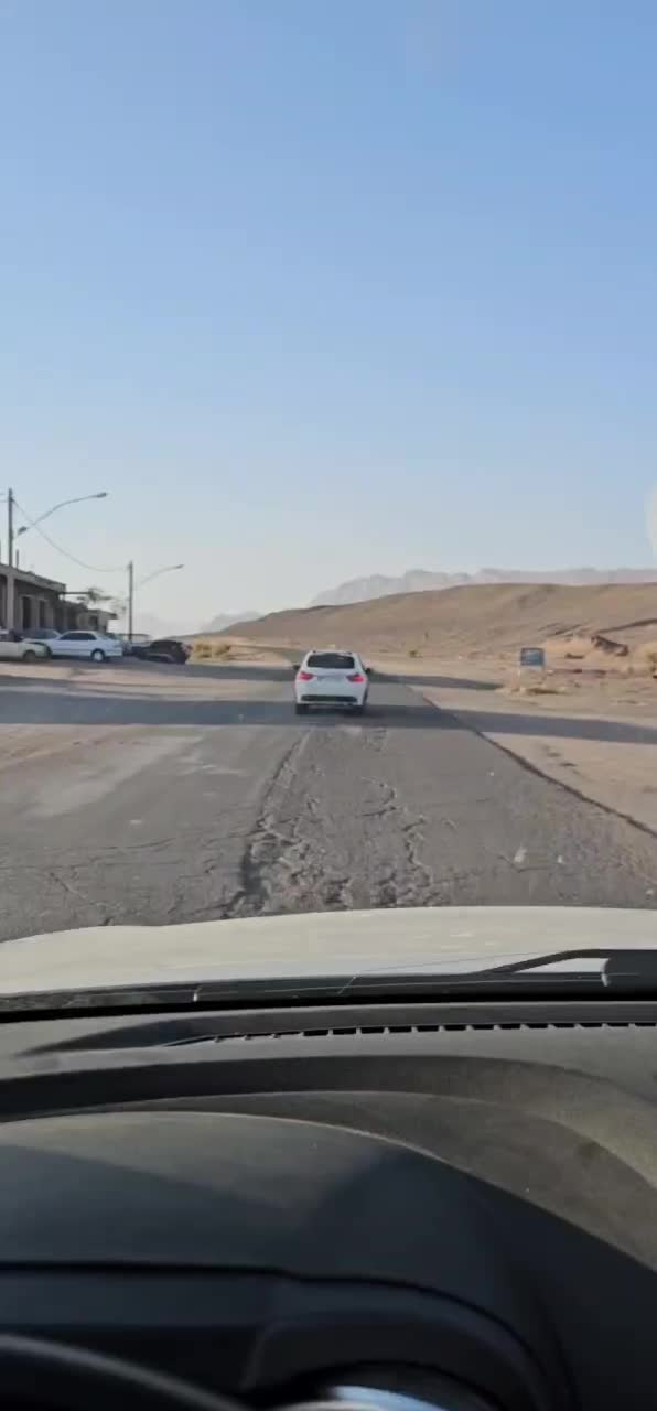 دوهکتارباغ راین|فروش دفتر صنعتی، کشاورزی، تجاری|راین, |دیوار