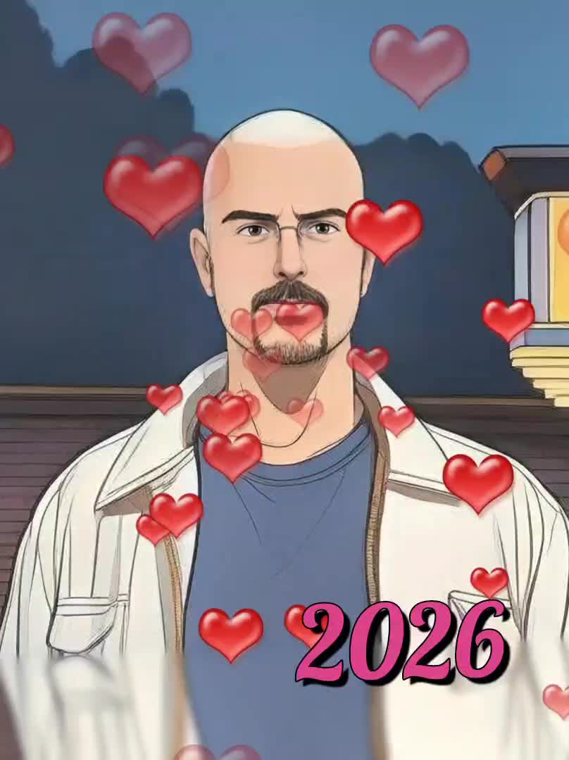 طرح چهره|کلکسیون و سرگرمی|تهران, ونک|دیوار