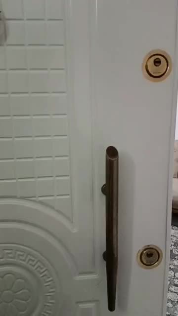 واحد آپارتمان ریز بلواراسحاقی لاین دوم ساحل|فروش آپارتمان|فریدون‌کنار, |دیوار