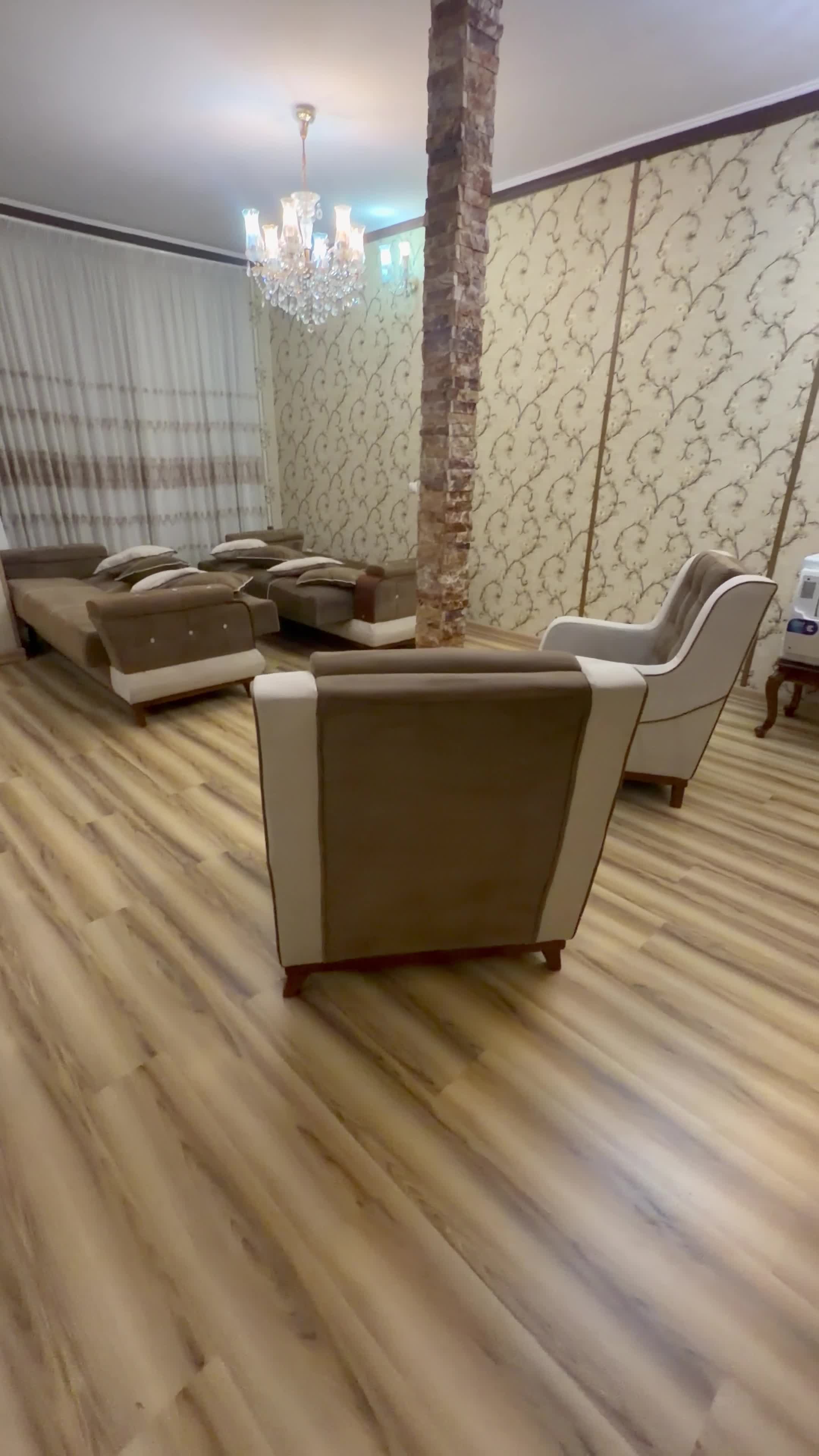 مبل  تخت خواب شو تاشو ۱۰ نفری ترکیه در حد صفر|مبلمان خانگی و میز عسلی|تبریز, |دیوار