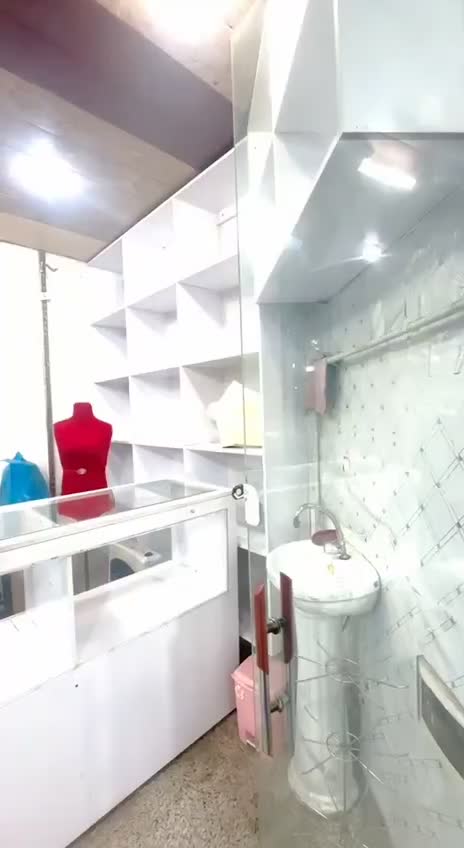 مغازه|فروش مغازه و غرفه|رحیم‌آباد, |دیوار