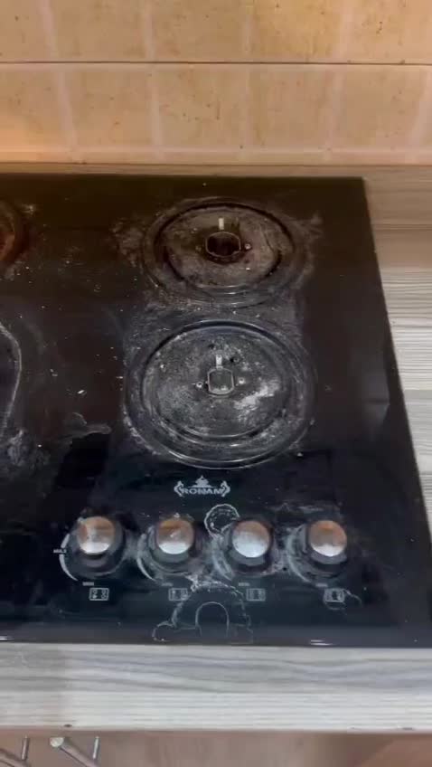 اسپری چربی زدا|مواد شوینده و دستمال کاغذی|لاهیجان, طالقانی|دیوار