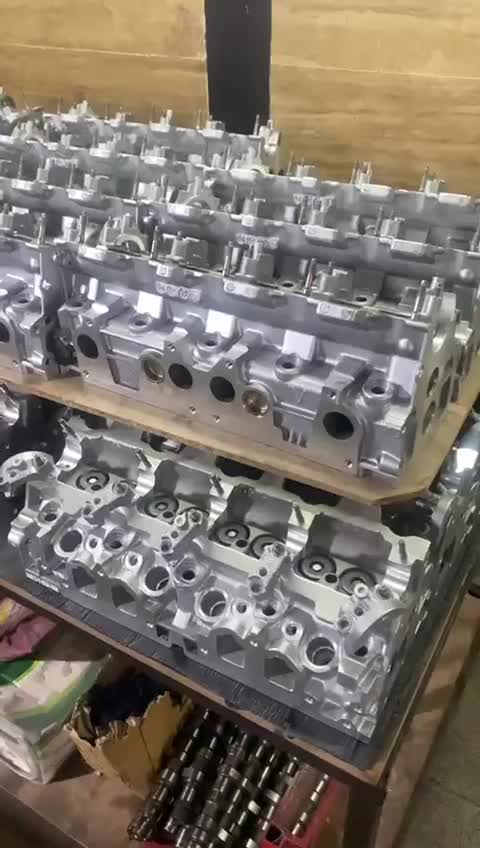 لنت دیسک و صفحه ،تسمه، بلبرینگ، کاسه چرخ ،هرزگرد|قطعات یدکی و لوازم جانبی|اصفهان, شفق|دیوار