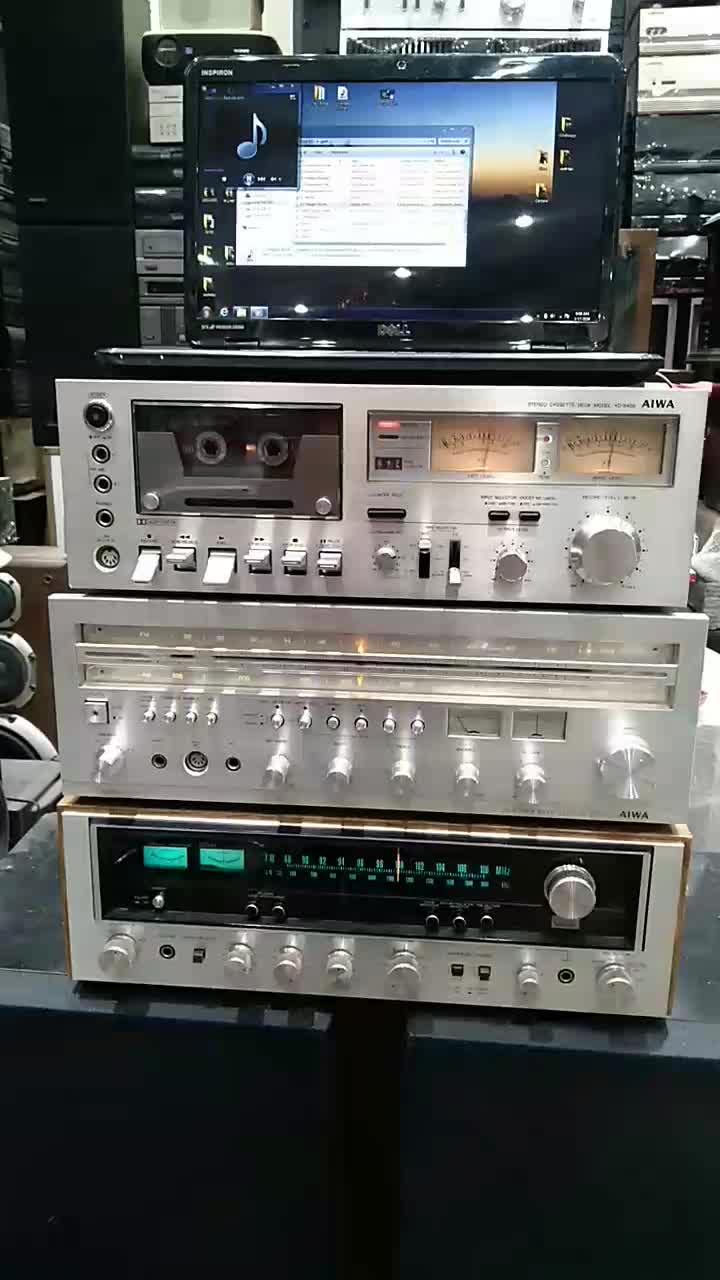 ONKYO. A7|سیستم صوتی خانگی|تهران, افسریه شمالی|دیوار