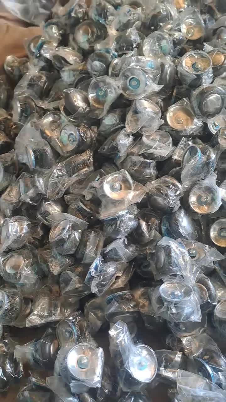 فروش دستگیره قابلمه،تابه بصورت عمده و جزئ|ظروف پختوپز|چهارباغ, |دیوار