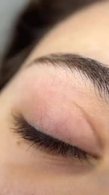 اکستنشن مژه با بهترین متریال و کمترین قیمت|خدمات آرایشگری و زیبایی|ری, صفاییه (چشمه علی)|دیوار