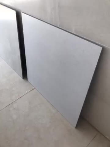 سالار کاشی سرامیک رضا|مصالح و تجهیزات ساختمان|یزد, |دیوار