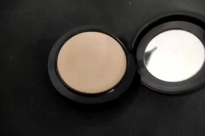 آرایشی بهداشتی|آرایشی، بهداشتی، درمانی|نسیم‌شهر, |دیوار