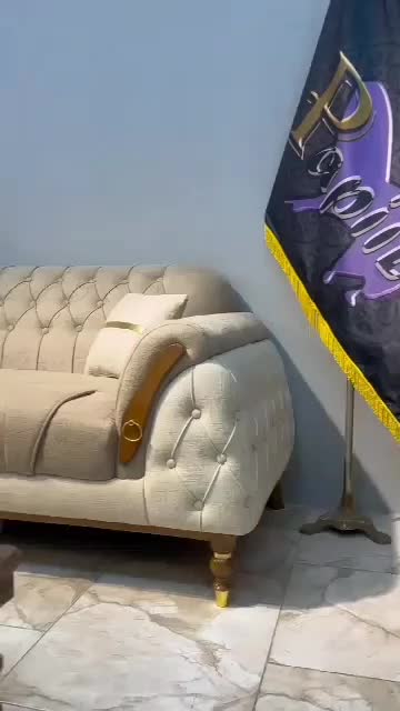 تولیدی مبل راحتی پاریس|مبلمان خانگی و میز عسلی|محمدیه-قزوین, |دیوار