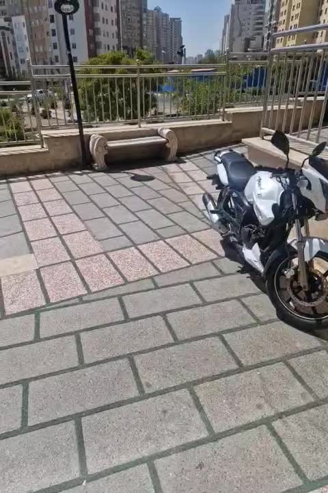 مغازه ۳۵متری میدان ساحل دریاچه چیتگر منطقه ۲۲|اجارهٔ مغازه و غرفه|تهران, دریاچه شهدای خلیج فارس|دیوار