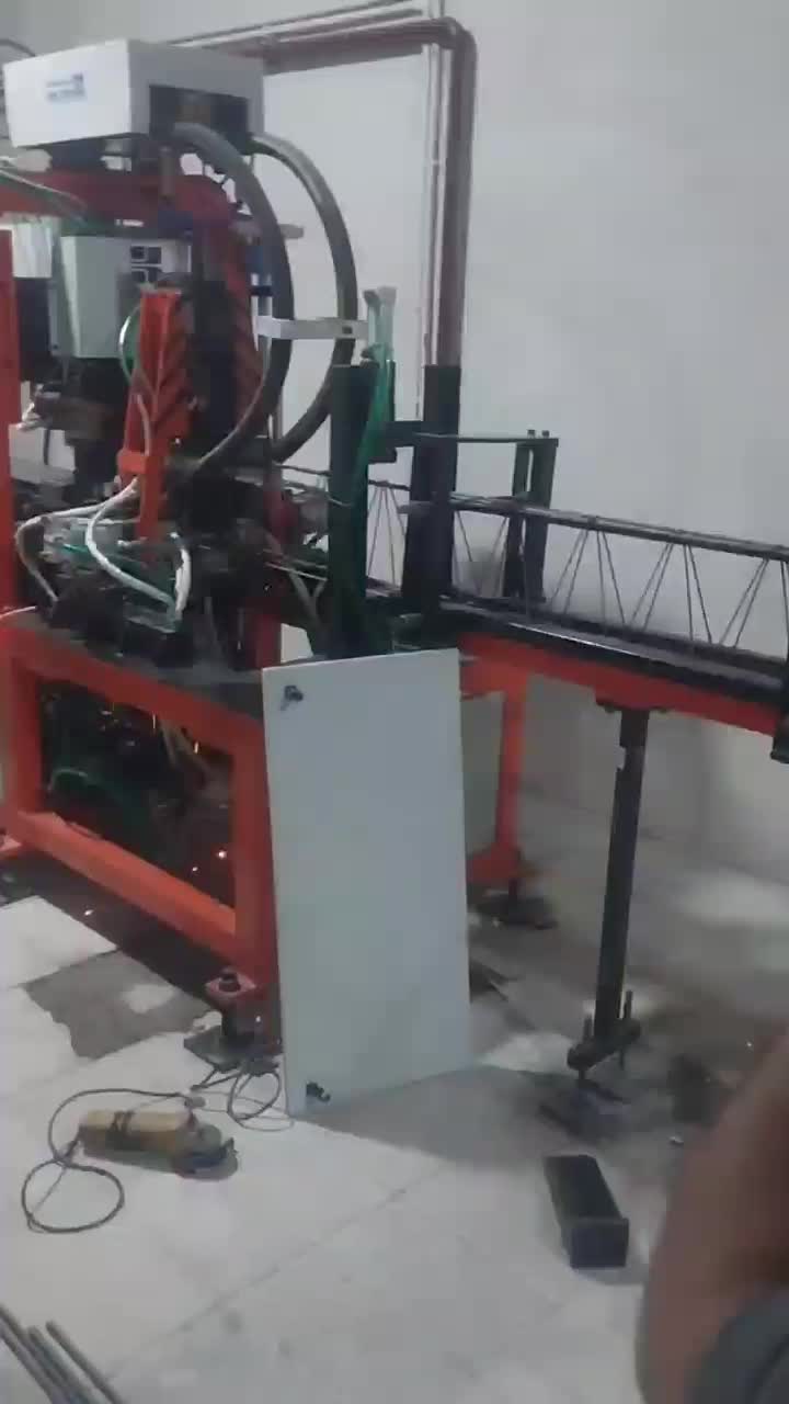 به چندین کارگر ساده نیازمندیم|استخدام صنعتی، فنی، مهندسی|نمین, |دیوار