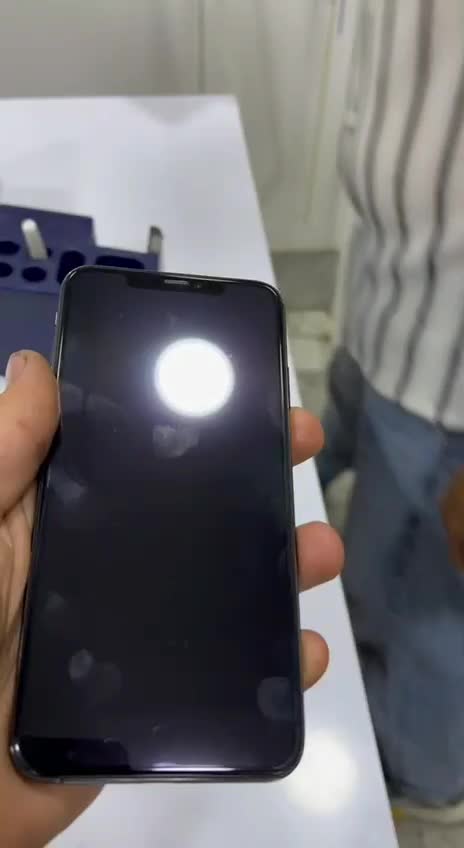 iphone xsmax|موبایل|تربت جام, والفجر|دیوار