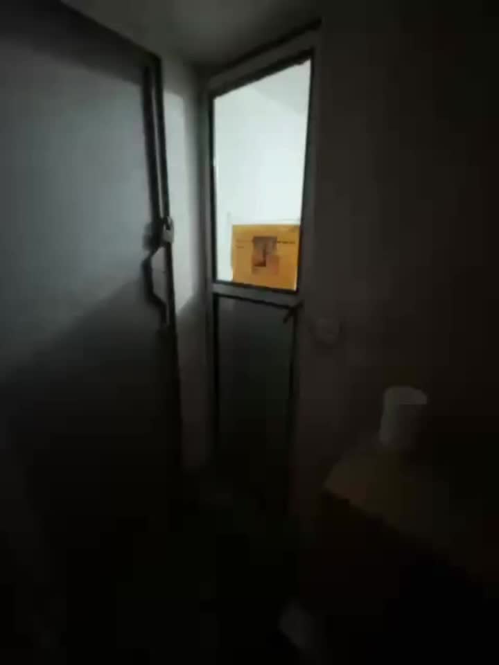 ماربل شیت بازسازی سرویس بهداشتی ماربلشیت|مصالح و تجهیزات ساختمان|تهران, کیانشهر|دیوار