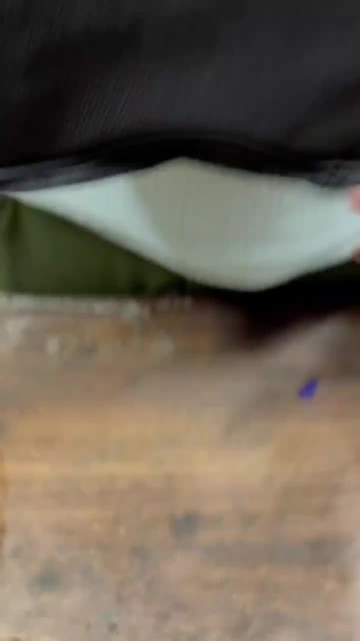 فیلم بهترین کمپرسور فندکی گارانتی دار دو سیلندر|قطعات یدکی و لوازم جانبی|تبریز, |دیوار