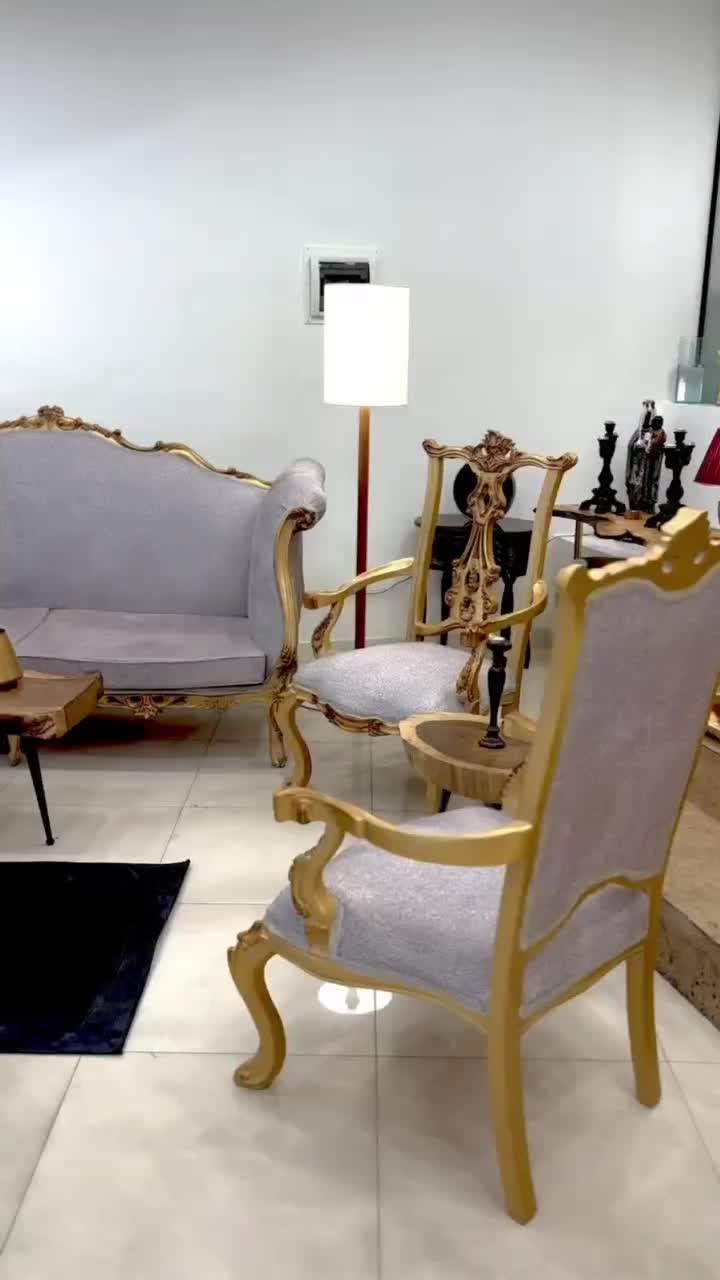 مبلمان استیل چپندر مدل برمید مبل|مبلمان خانگی و میز عسلی|تهران, اختیاریه|دیوار