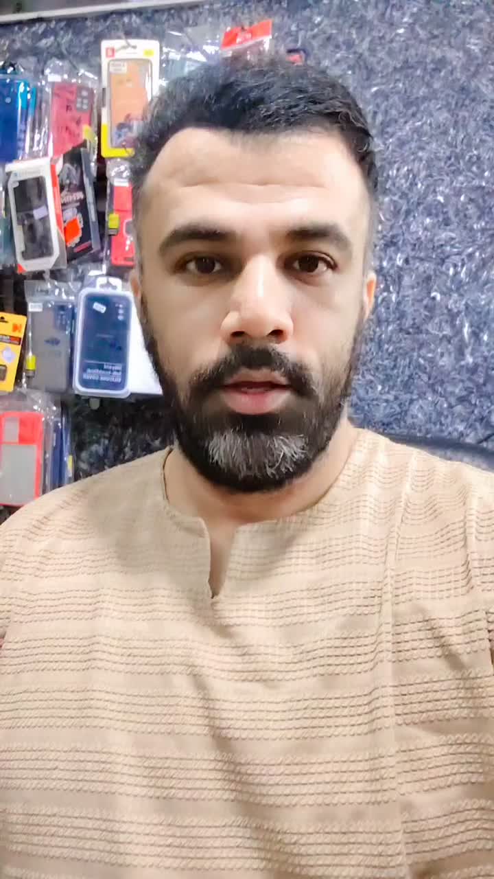 وام تا200میلیون بازنشستگان فرهنگیان کارخانه سیمان|خدمات مالی، حسابداری، بیمه|دورود, |دیوار
