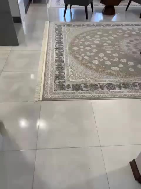 آپارتمان 84متری  شهرک فرزان شهرقدس تهران|فروش آپارتمان|قدس, شهرک فرزان|دیوار