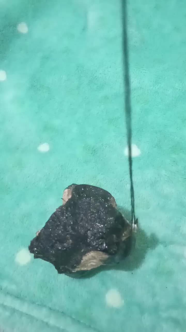 شهاب سنگ|جواهرات|کرمان, |دیوار