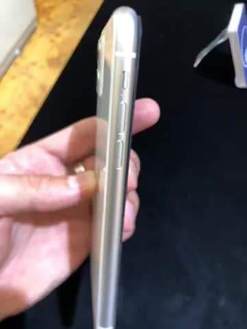 ۱۱نرمال CHA|موبایل|کرمانشاه, |دیوار