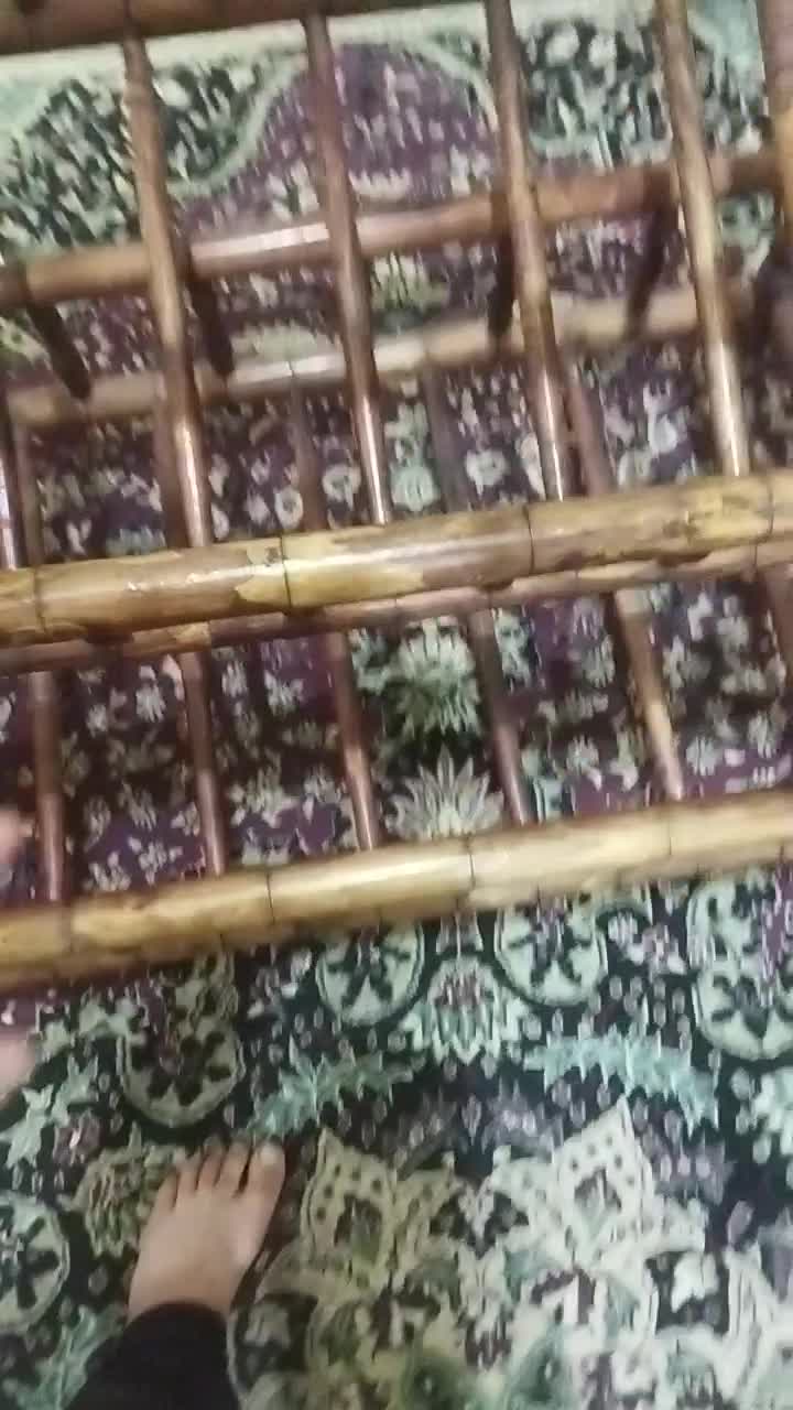 گهواره|تخت و صندلی بچه|باسمنج, |دیوار