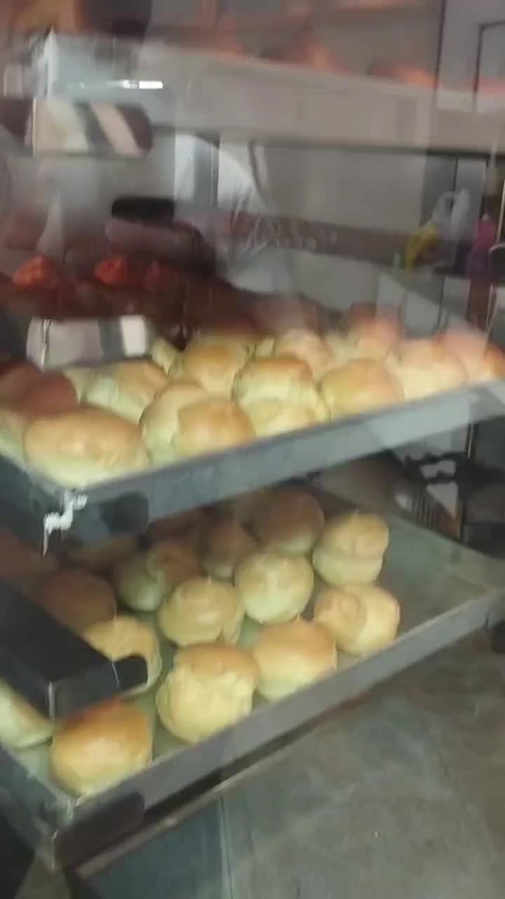 فر قنادی گردان .فر قنادی.فر کانوکشن .فرشیرینی پزی|فروشگاه و مغازه|تهران, حسن‌آباد|دیوار