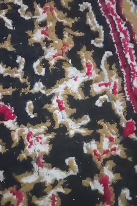 گوشی|موبایل|کلاله, |دیوار