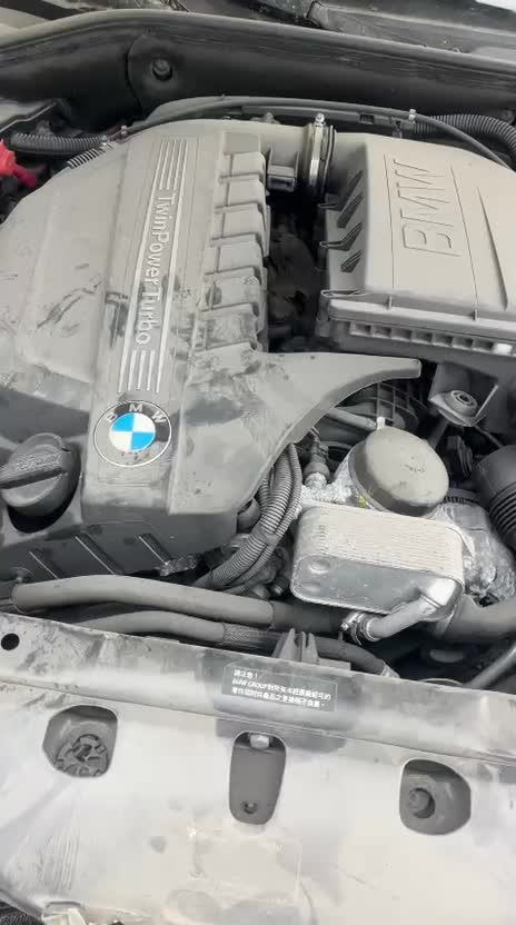 نو و استوک بی ام و BMW تمامی لوازم وقطعات اورجینال|قطعات یدکی و لوازم جانبی|کرج, گلشهر|دیوار