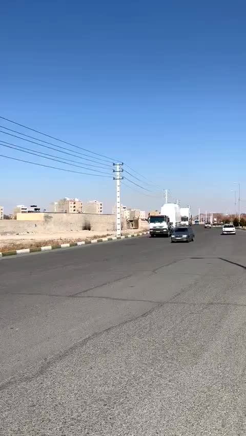 چربی گیر،برج،مخزن،پکیج تصفیه فایبرگلاس صادراتی|ماشین‌آلات صنعتی|رباط‌کریم, شهرک صنعتی نصیرآباد|دیوار