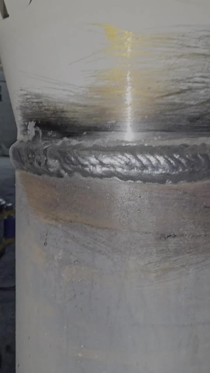 نصب و راه‌اندازی پمپ و مخازن آب تمام نقاط تهران|خدمات پیشه و مهارت|تهران, آبشار|دیوار