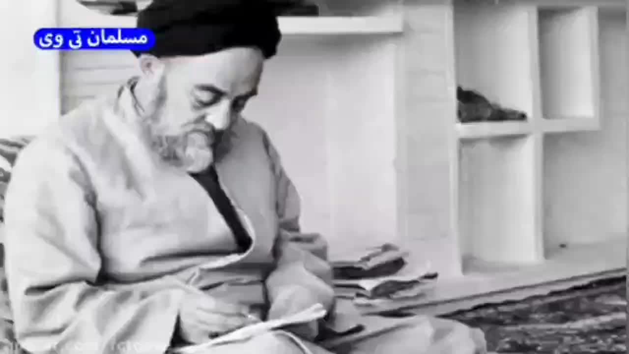 تعبیر خواب|خدمات پذیرایی، مراسم|اصفهان, باغ زرشک|دیوار
