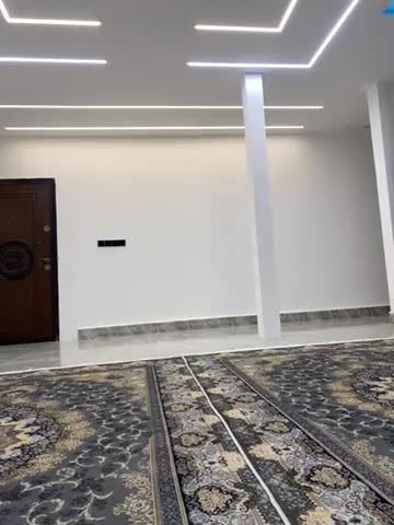 ویلاسویت یک خواب|اجارهٔ کوتاهمدت آپارتمان و سوئیت|قشم, |دیوار