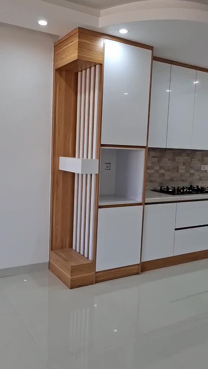 کابینت کمد دیواری اقساط|جاکفشی، کمد، دراور|دزفول, |دیوار