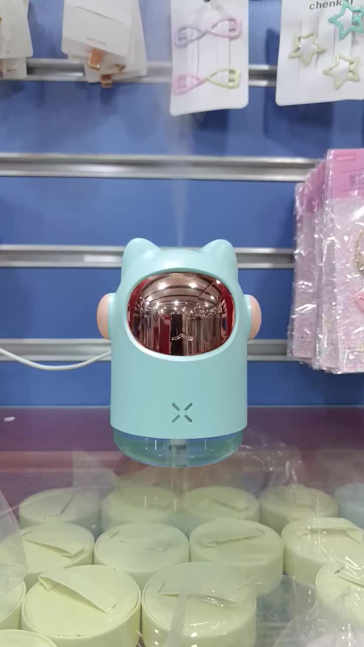 دستگاه بخور سرد|پنکه و تصفیهکنندهٔ هوا|ایرانشهر, |دیوار