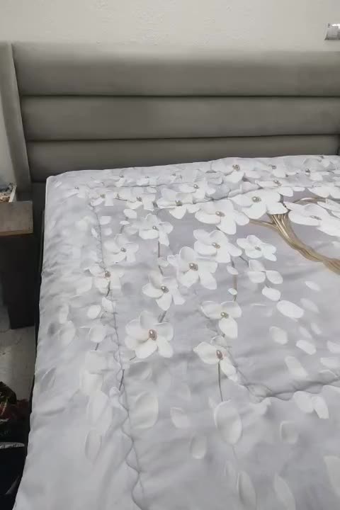 تختخواب  و تشک  رویال دونفره  ۱۸۰سانت سفارشی ،|تخت و سرویس خواب|بوشهر, |دیوار