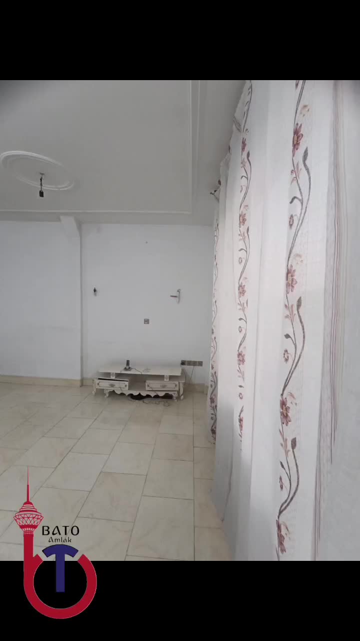 آپارتمان/۶۸متر/دوخواب/بسیارپرنور/میرزایی شمالی|فروش آپارتمان|قرچک, میرزائی شمالی|دیوار