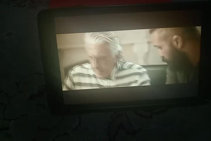 تبلت سامسونگ|تبلت|مشهد, مصلی (کارمندان اول)|دیوار