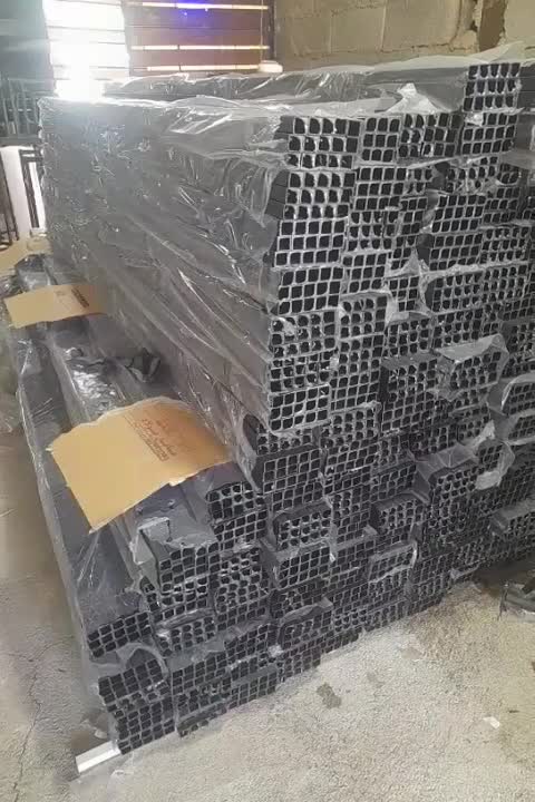 تولید پروفیل رگال و بست اتصالات|فروشگاه و مغازه|ملارد, |دیوار