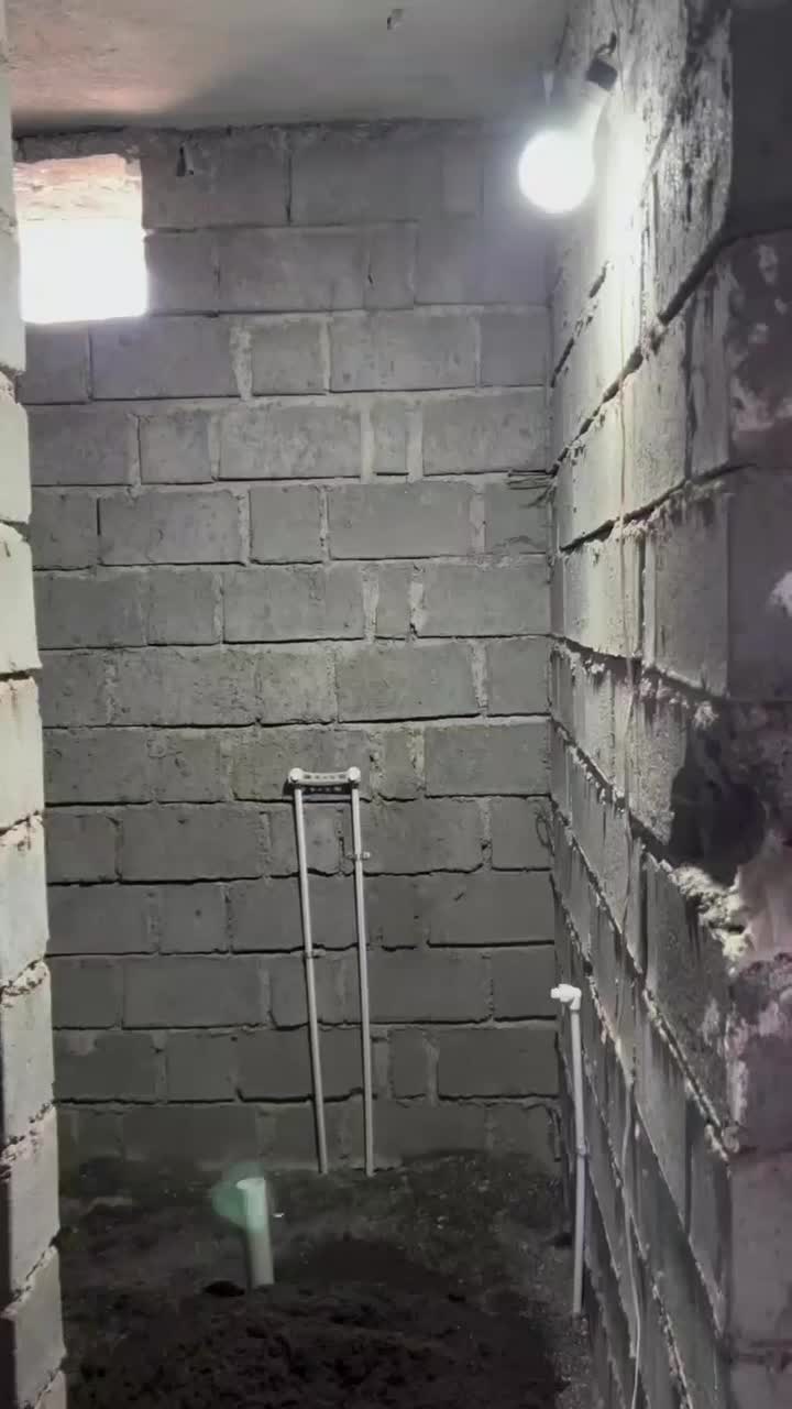 کاشی کاری و سرامیک|خدمات پیشه و مهارت|اسدآباد, |دیوار