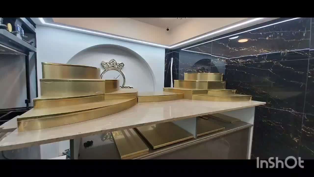 ویترین و دکور|خدمات پیشه و مهارت|اهواز, کوی طلاب|دیوار