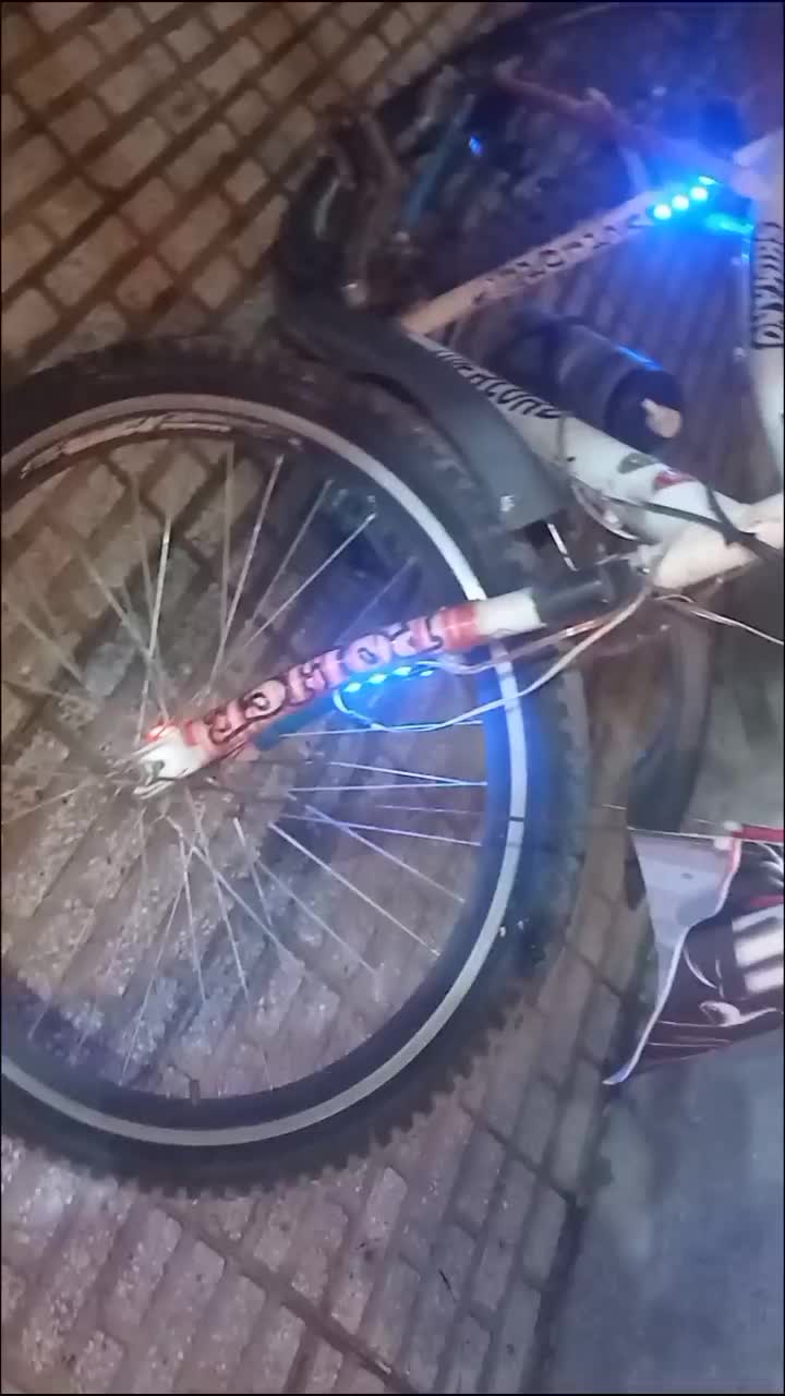 دوچرخه|دوچرخه، اسکیت، اسکوتر|کرمانشاه, |دیوار