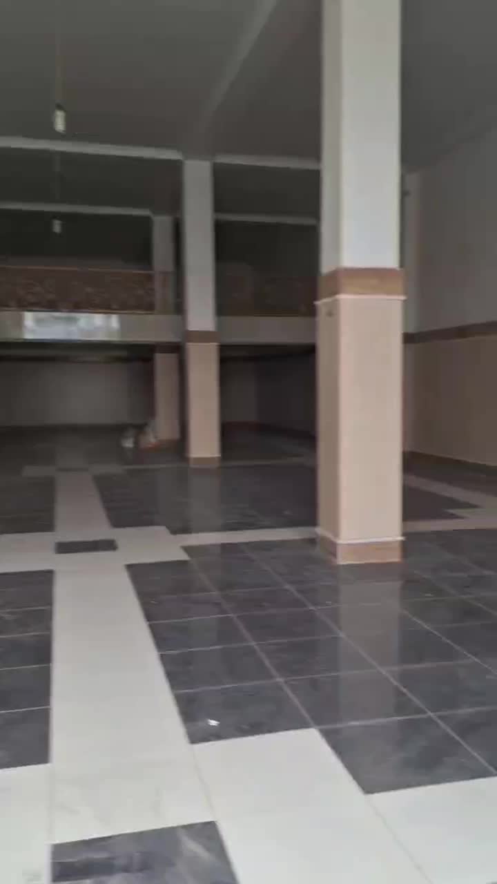 اجاره مغازه لوکس خیابان اصلی|اجارهٔ مغازه و غرفه|دره شهر, |دیوار