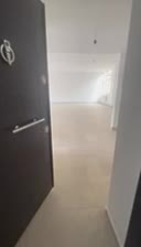 تاپ لوکیشن پاسداران ۲۸۰مترتکواحدی/یکواحداز دو واحد|اجارهٔ آپارتمان|تهران, پاسداران|دیوار