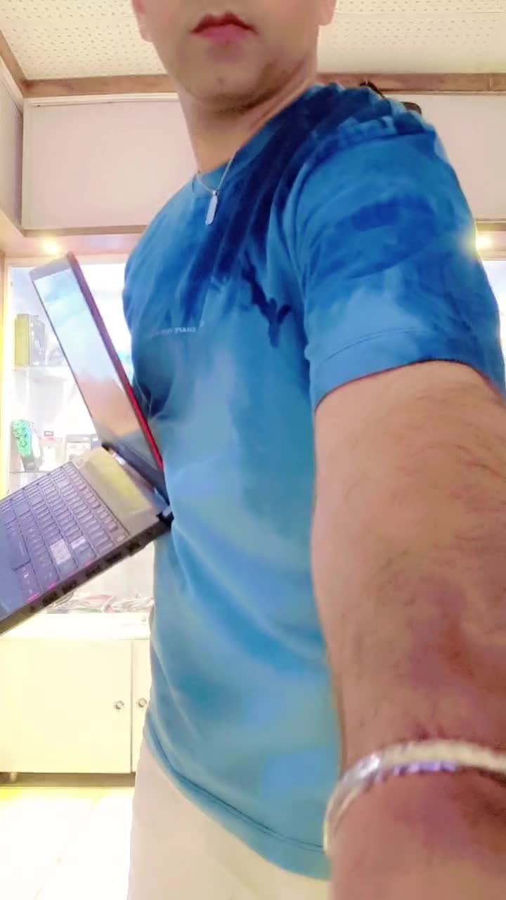 asus gaming  گیمینگ گرافیک ۶ گیگ|رایانه همراه|دزفول, |دیوار