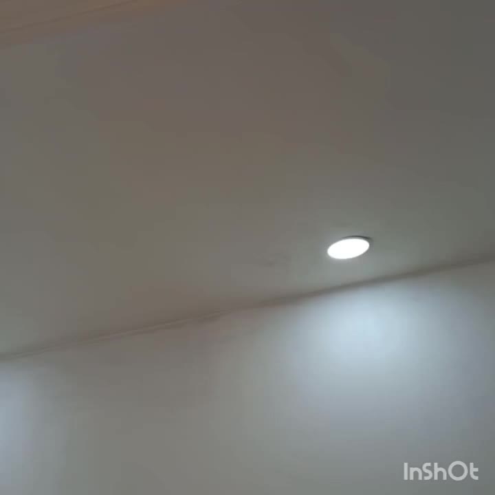 اجاره واحد اداری ۱۸۰متر براصلی خیابان|اجارهٔ دفتر کار، اتاق اداری، مطب|قرچک, مهدیه|دیوار