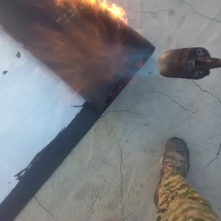 نصاب ایزوگام هستم|خدمات پیشه و مهارت|زابل, |دیوار