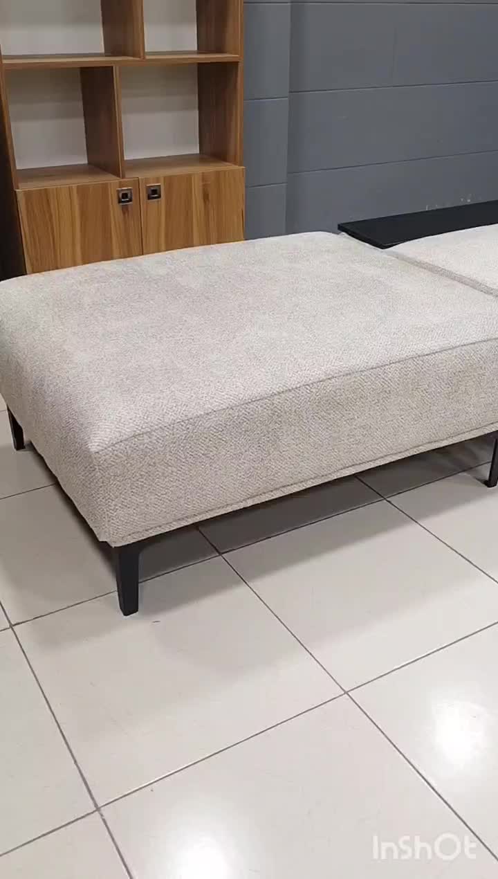 مبل ال|مبلمان خانگی و میز عسلی|کرمان, |دیوار