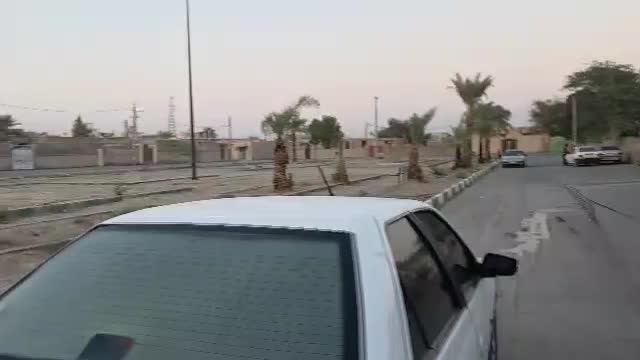 منزل کارگر 18پارک لاله|فروش آپارتمان|ایرانشهر, |دیوار